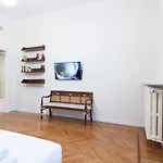 Casa Mirella