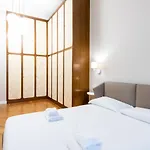 Casa Mirella