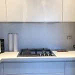 Morivione Apartment - Bocconi Free Parking