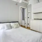 Joivy Elegant Flat Easy Access To Centre