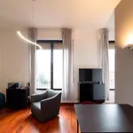 Hbhall Brera 59