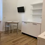 Isola Studio