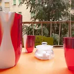 Bnbutler - Casa Lario - Isola District