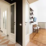 Casa Mirella