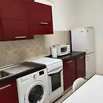 Falcon Studio Apartment Polimi