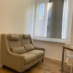 Isola Studio