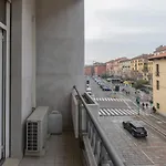 Comodo Appartamento Tra Brera E Porta Nuova