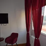 L\'Arche Comfort&Relax - Nice Stay Di Via Palmieri