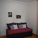 L\'Arche Comfort&Relax - Nice Stay Di Via Palmieri