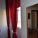 L\'Arche Comfort&Relax - Nice Stay Di Via Palmieri