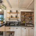 Green Loft NavigliWifi Netflix