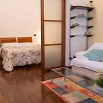 Marghera 5A Apartament - Milano
