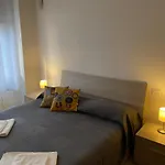 Milano Apartment - Navigli - Via Savona