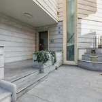 Easylife - Accogliente Bilocale Zona City Life