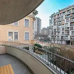 Easylife - Accogliente Bilocale Zona City Life