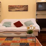 Marghera 5A Apartament - Milano