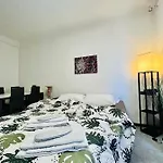 Bertolazzi Apartment