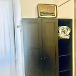 Bertolazzi Apartment