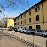 Bertolazzi Apartment