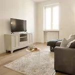Primaticcio 6
