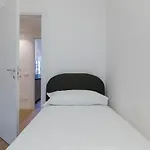Luxury Apartment Near Navigli - Anemoni 5