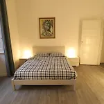La Casa Di Giulia
