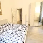 La Casa Di Giulia