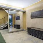 Easylife - San Babila - Elegante E Rifinito Bilocale Nel Cuore Della Citta
