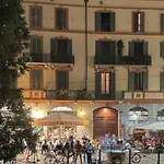 Ritorno Alle Origini Suites