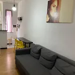 Lomellina House