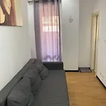 Lomellina House