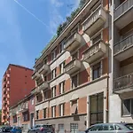 I Host Apartment - Fra Bartolomeo 16
