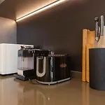 Luxury Apartment Near Navigli - Anemoni 5