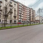 Cozy Apt With Terrace - 500 M Far From Zara M5