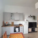 Appartamento Vicino Allo Stadio Di San Siro