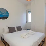 Luxury Apartment In San Siro Tesio 15