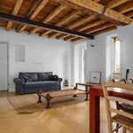 San Lorenzo - Pioppette Charme