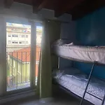 Mrhostel Milano