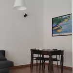 Incantevole Appartamento Via Molino Delle Armi