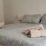 Incantevole Appartamento Via Molino Delle Armi