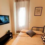 Casa Della Ripa - Sui Navigli!