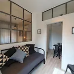 Casa Della Ripa - Sui Navigli!
