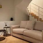 Castore Apartment