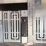 Comfort Studio Milano Zona Washington-Solari-Tortona