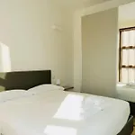 Sky View - Porta Nuova - Appartamento 4
