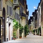 Luxury Suite Duomo - Porta Venezia