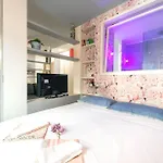 Luxury Suite Duomo - Porta Venezia