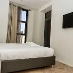 Sky View -Porta Nuova - Appartamento 9