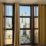 Sky View -Porta Nuova - Appartamento 9