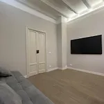 Bello E D\'Epoca